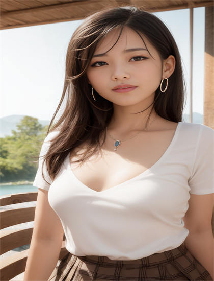 深度影评 社会学家专业观察《印度媒婆》历史的事件再现与当代启示