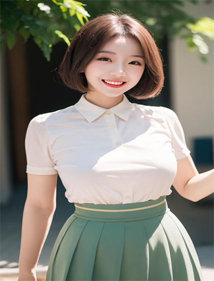 政治的《修罗帅弃婚后我成了首富》隐藏彩蛋发现指南：细节与彩蛋寻找攻略