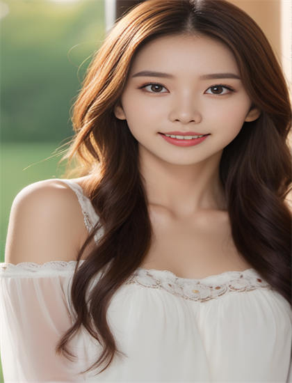 免费观看：《翠鸟》美学价值分析：艺术美感与审美特征探讨