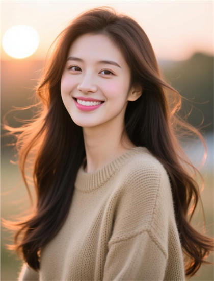 技术解析：《闪婚哑妻竟成总裁掌心宠》的微距摄影 艺术表达的技术支持 促进电影产业的升级发展