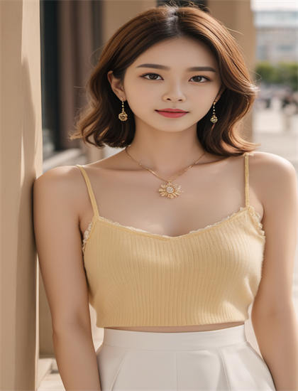 2026暑期档《二战中的女人》惊艳四座的：市场表现权威分析，导演剪辑