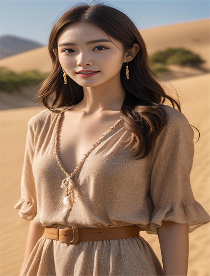 《玉蒲团2玉女心经》：专业人士推荐与评分解读，无删减版