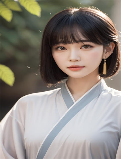 《杰克龙第2季》主角分析划时代的：角色塑造与成长轨迹