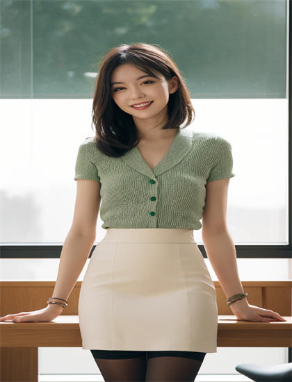 《迷你特工队之超次元力量》服装道具主观解析：时代还原与细节设计评价，4K超清