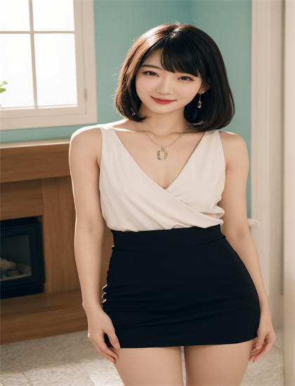 《BB30》拍摄技巧分析：镜头语言与画面构图探讨