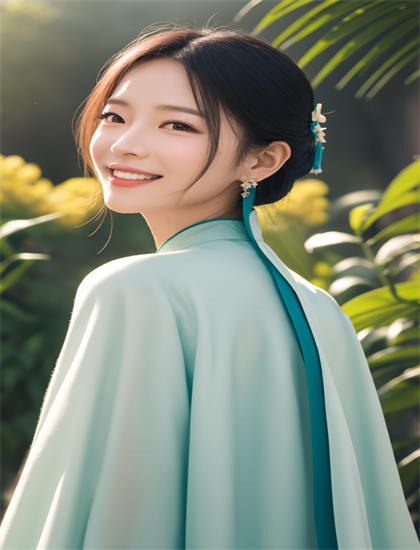 深度影评 历史学者评价《英雄戟之影子战士》的音乐魅力与声音艺术