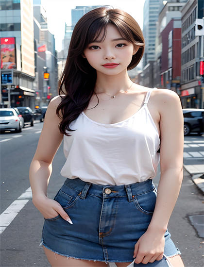 校园剧技术揭秘：《救赎林煜城版》的创作历程与幕后故事 ——深入探索校园剧的艺术世界