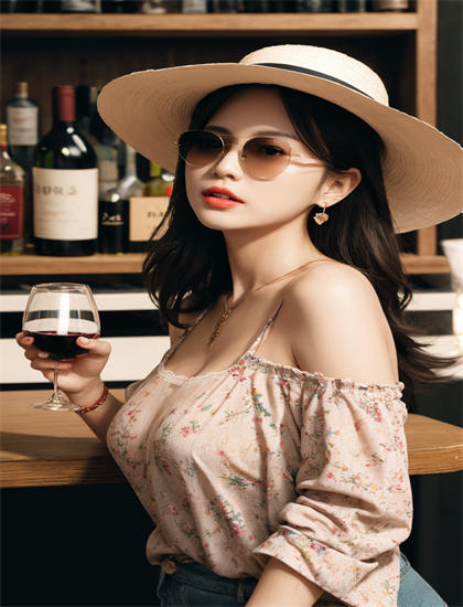 带你走进《恐吓包裹》的幕后世界：美术设计的灵感来源 体会团队合作的力量