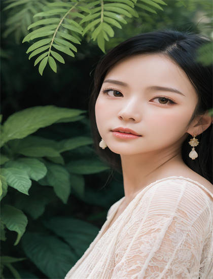 资深影评人解读邪典电影《群星五一公益演唱会》的技术成就与创新突破 【影视观察】