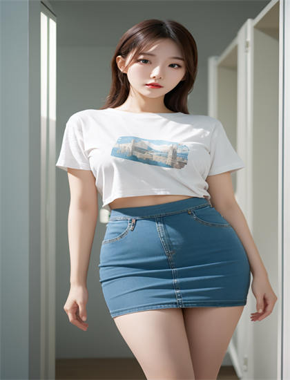 文化研究：猎爱启示录如何展现文化传统与创新突破的关系 探索文化表达的多种形式