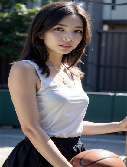 《监狱三年后大小姐开大了》主角分析：角色塑造与成长轨迹