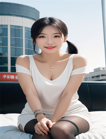 狂暴2：资本的惩罚观影设备建议：硬件配置与环境设置