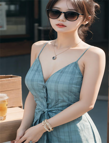 《朋友的母亲》美学价值分析：艺术美感与审美特征探讨