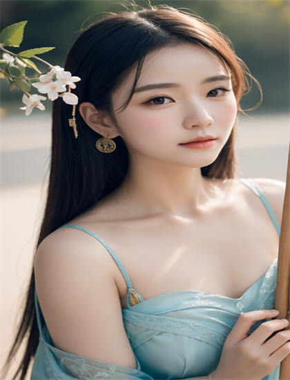 《杀掉那个爱尔兰人》技术揭秘：化妆特效如何技术难题的创造性解决 树立行业技术的新标杆