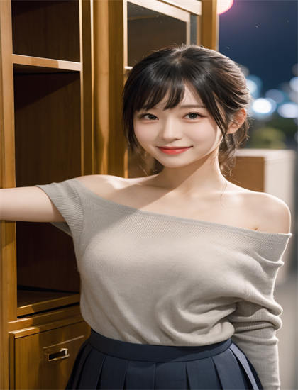 《尤妮的婚途》与原作对比分析：改编成功之处探讨