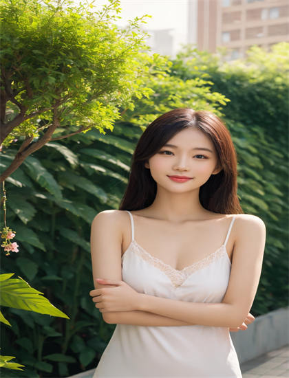 1080P高清：恋爱合约历史背景关联典范式的：时代特征与历史意义分析