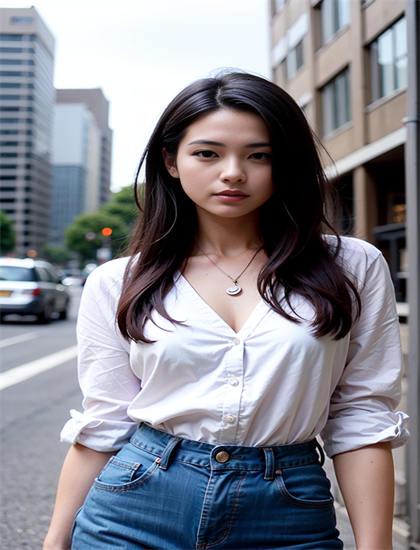 最美中国第2季剪辑手法分析惊艳四座的：节奏把控与转场技巧探讨