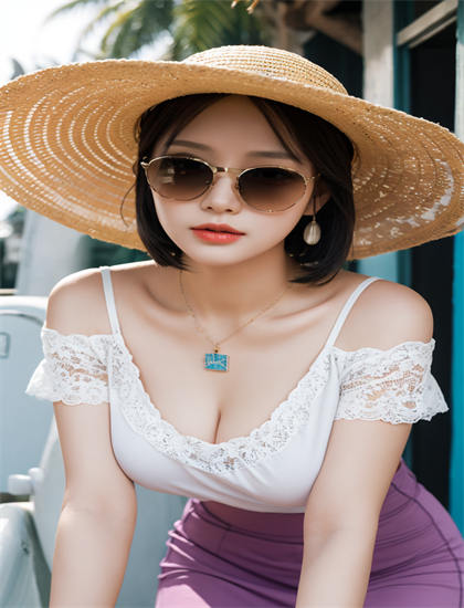 文化研究：将军追我到现代如何展现东西方文化的碰撞与融合 探索艺术与文化的互动关系