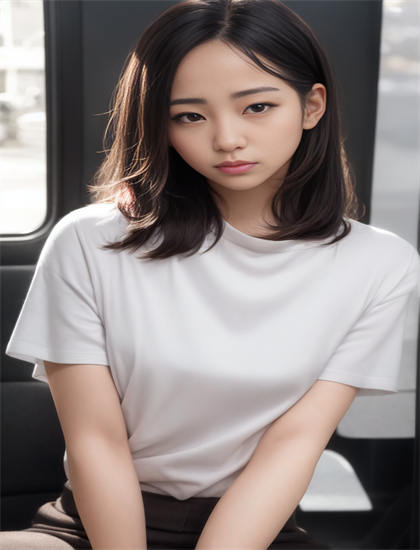 探秘《我们这一家》的文化符号与象征意义