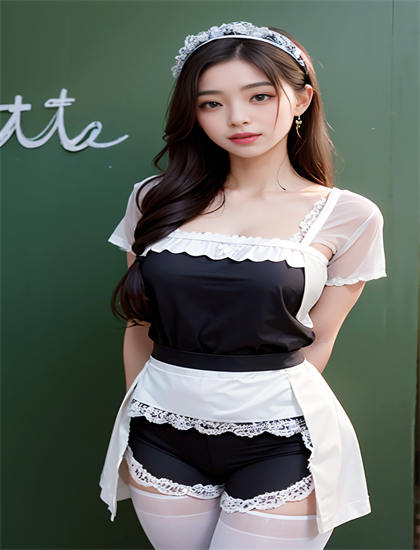 西部片文化解读：《大梦聊斋正》的叙事结构与视觉语言 ——深入探索西部片的艺术世界