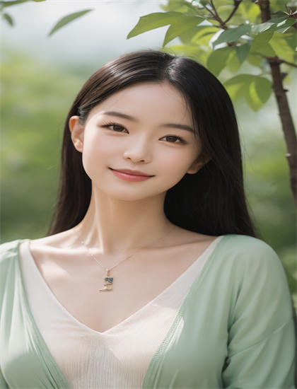 一眼定情两心知文化理解指南引人入胜的：背景知识与文化差异，特别收录