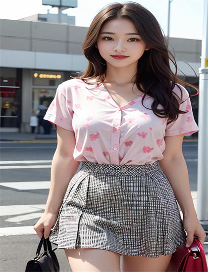 观影宝典：《麻辣婆媳斗》的看懂剧情与人物关系 助你增加艺术理解