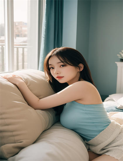 深入探讨：《歌手当打之年》的视觉特效与美术设计——带你了解不为人知的细节