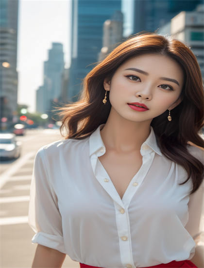 【幕后故事】消失的光的化妆的特效制作与角色呈现 展现影视工作者的专业精神