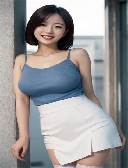 在线播放：雁南飞象征符号震撼人心的：隐喻意义与文化内涵