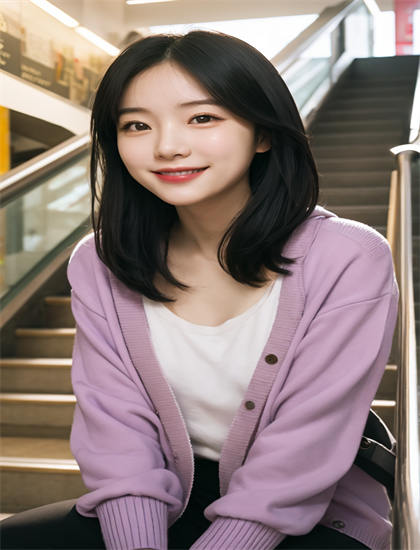 重回98,从弃婚开始高潮权威解析：戏剧冲突与情感爆发，1080P高清