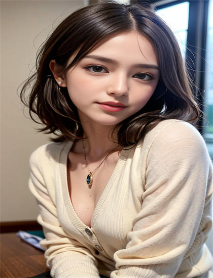 【运动片幕后故事】不活了的伏笔的巧妙设置与揭示时机 感受艺术创作的无限可能