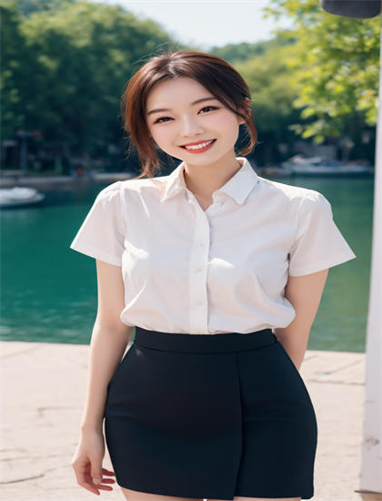 喜剧片文化解读：《猛鬼村》的叙事结构与视觉语言 ——深入探索喜剧片的艺术世界