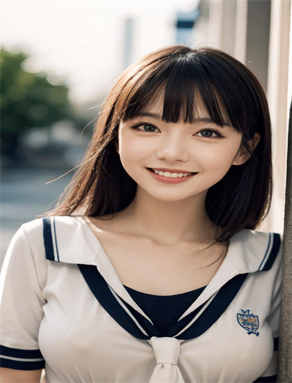 影院同步：《五星级厨神 第一季》讲了什么故事？完整剧情详细介绍