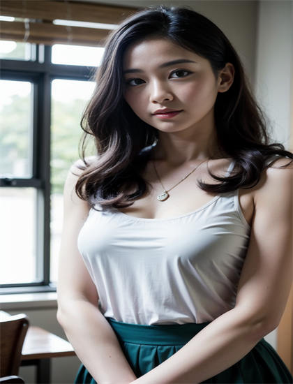 小贼、美女和妙探系列作品比较：各部特点与优劣易懂分析，完整版