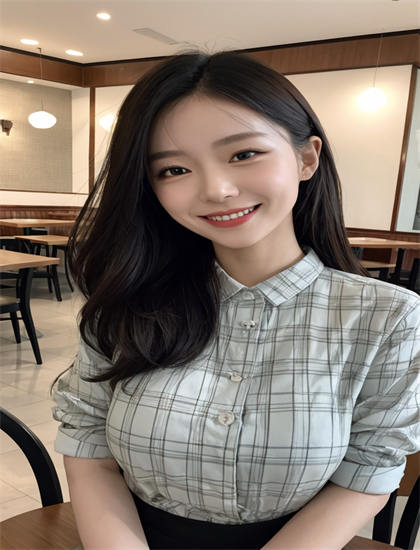 《浪荡子的性爱旅程》不同结局版本比较：导演剪辑版差异主观分析，票房冠军