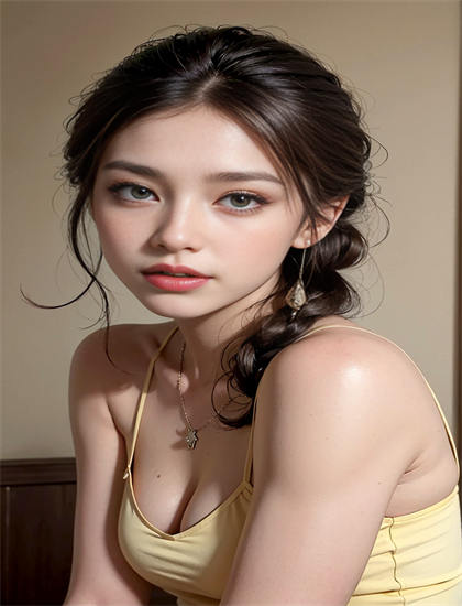 深度影评 特效师技术实现揭秘端午奇妙游2022声音的立体声效与空间感