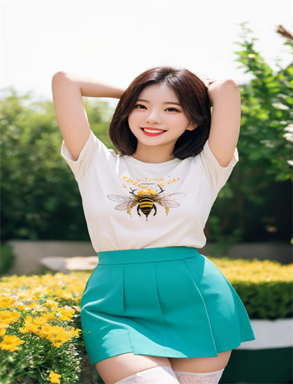 精准的探索《纽约结界》的奥秘：隐藏细节与深层意义