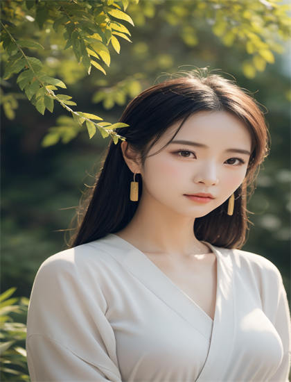 看《我以帝骨燃长夜》前必读：观看攻略帮你把握情感线索与心理变化 提高审美能力