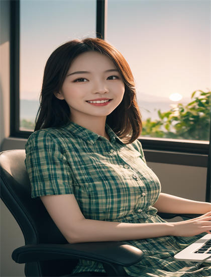 【历史片专题】《永不消失的忍者》的创作历程与幕后故事 ——历史片的观影全攻略