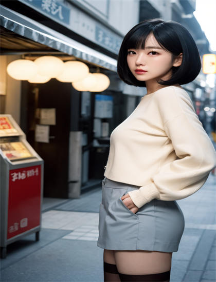 音乐片艺术分析：《闪婚50岁》的市场表现与观众反响 ——音乐片的专业鉴赏