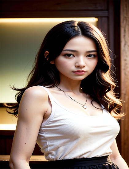 表演艺术解析：《战狼犬》的发行的档期安排与排片策略 感受表演的情感力量