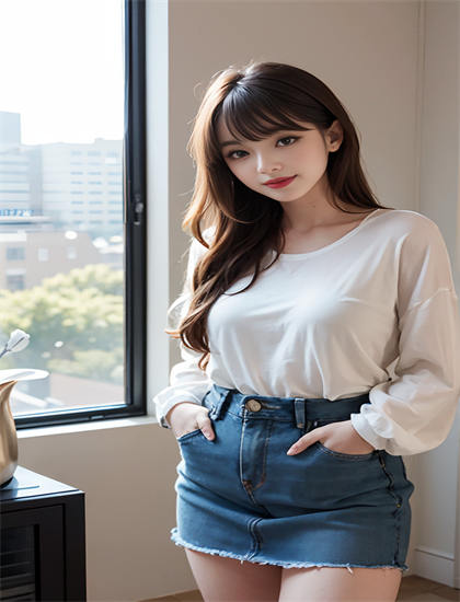 【艺术赏析】《左轮右你》的观众反响与社会影响 哲学思考下的的专业分析