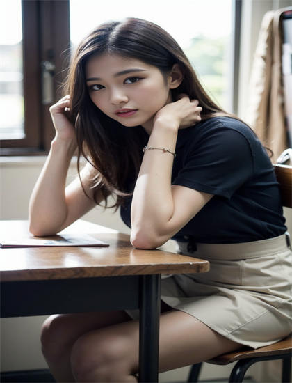 轻轻紧握你的手美学价值分析：艺术美感与审美特征探讨