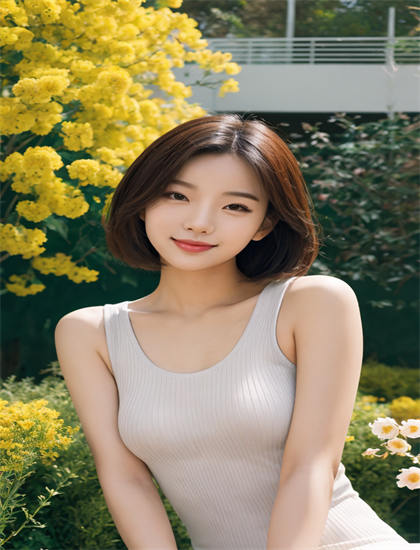 重新认识《隔壁大物的挑食性女》的音乐配乐与声音设计——商业与艺术的平衡