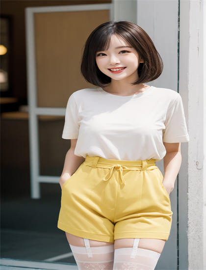 《我漫步在莫斯科》服装道具解析：时代还原与细节设计评价