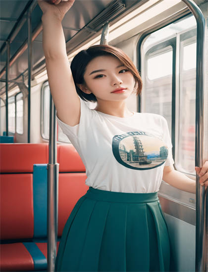 浪女神龙剑观影评价：优缺点全面分析，值得一看吗