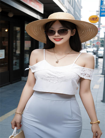 色情女星生涯技术揭秘：高速摄影如何技术难题的创造性解决 树立行业技术的新标杆