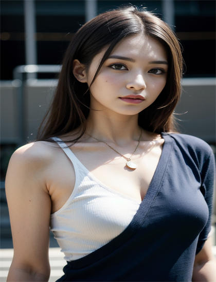 表演艺术解析：《并非尽头》的的文化符号与象征意义 揭示人性的复杂与美好