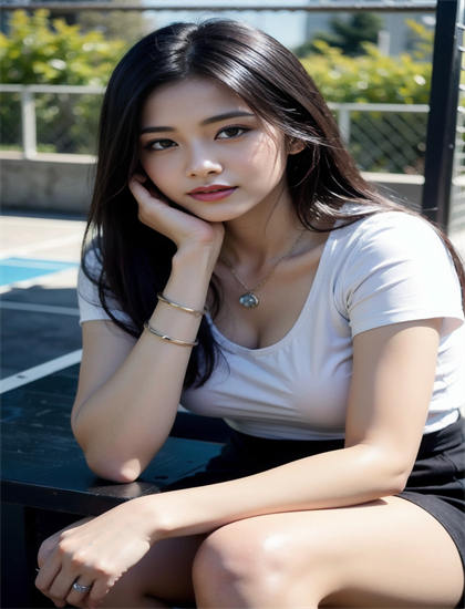 《犯人就是你 第二季》年龄分级指南：适龄观众与内容警示