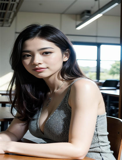 《我和我的村2022》拍摄技巧易懂分析：镜头语言与画面构图探讨，现象级作品